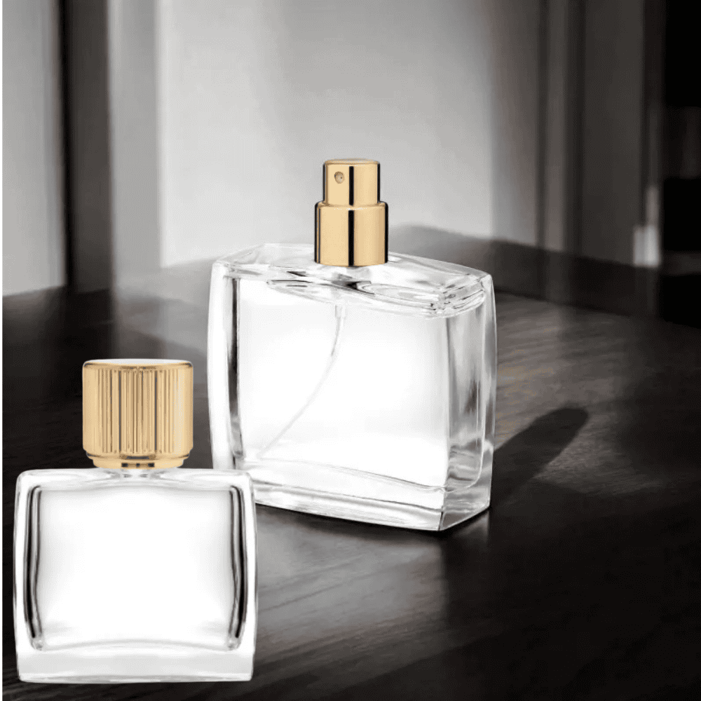 Sturdy 100 ml